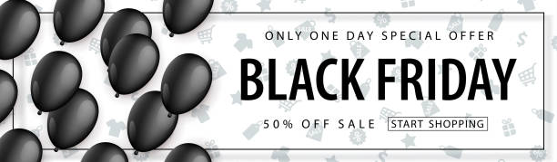 amazon black friday xbox one deals